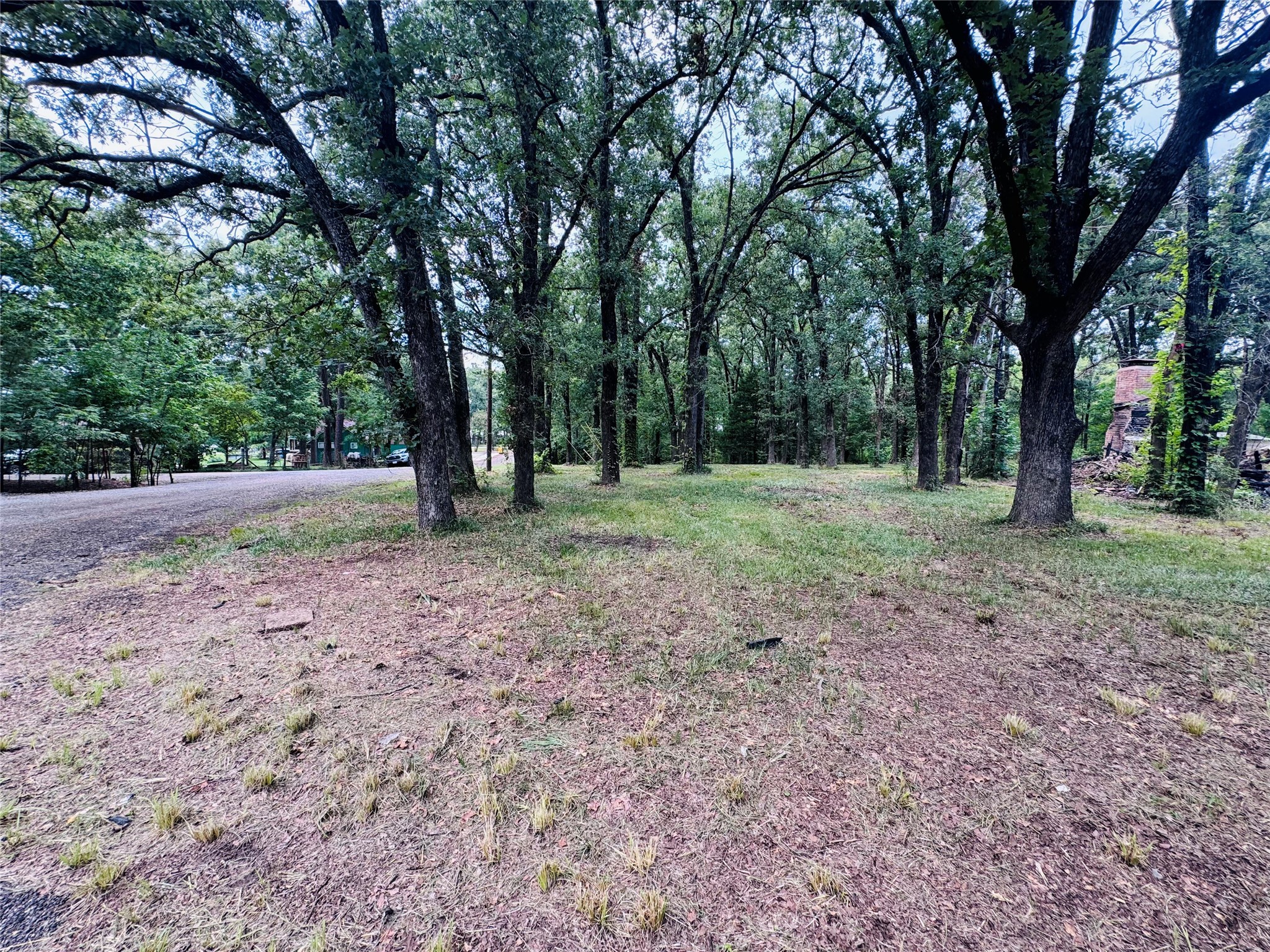 323 Sherie Lane Mabank TX 75156