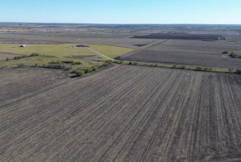18402 Manda Carlson Road Coupland TX 78615