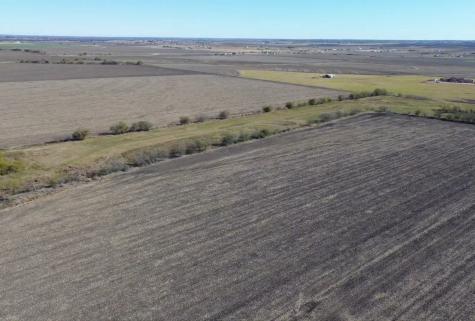 18402 Manda Carlson Road Coupland TX 78615