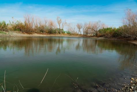 18402 Manda Carlson Road Coupland TX 78615