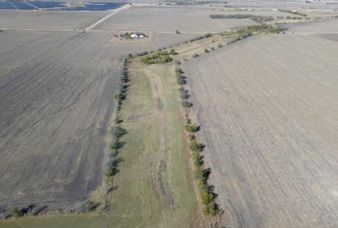18402 Manda Carlson Road Coupland TX 78615