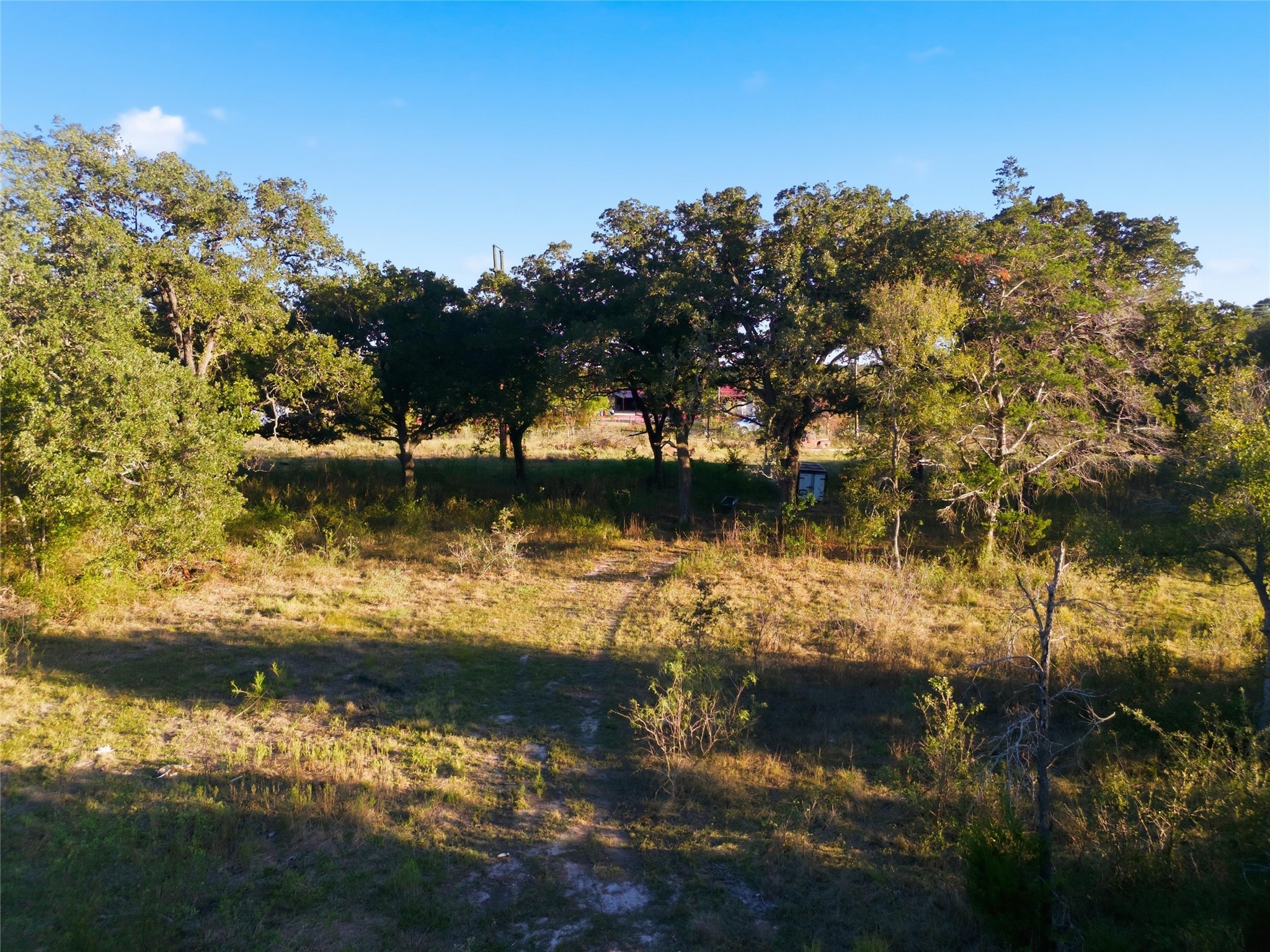 Tbd Fm-147 Marlin TX 76661
