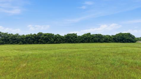 Tbd Weston Road Weston TX 75009