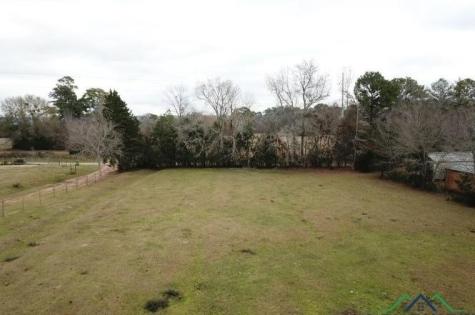214 Cr 4413 Jacksonville TX 75785