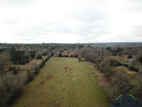 214 Cr 4413 Jacksonville TX 75785