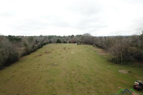 214 Cr 4413 Jacksonville TX 75785