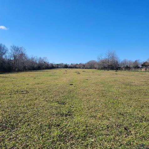 214 Cr 4413 Jacksonville TX 75785