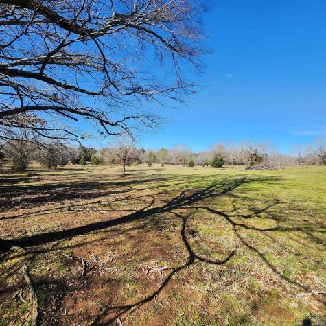 214 Cr 4413 Jacksonville TX 75785