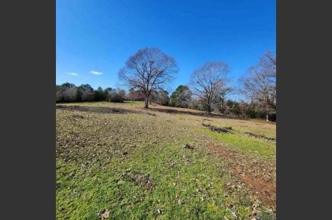 214 Cr 4413 Jacksonville TX 75785