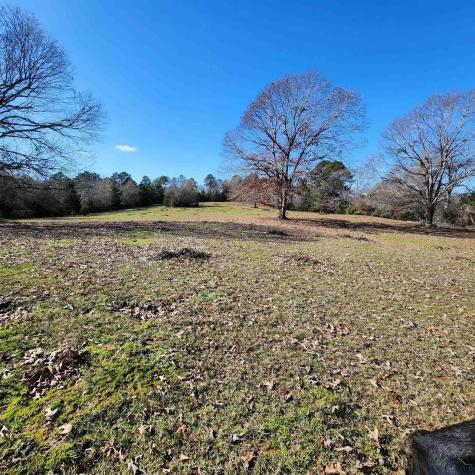 214 Cr 4413 Jacksonville TX 75785