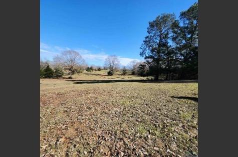 214 Cr 4413 Jacksonville TX 75785