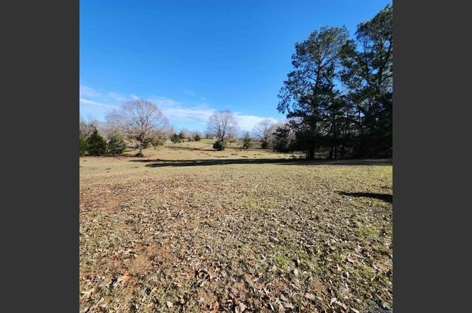 214 Cr 4413 Jacksonville TX 75785