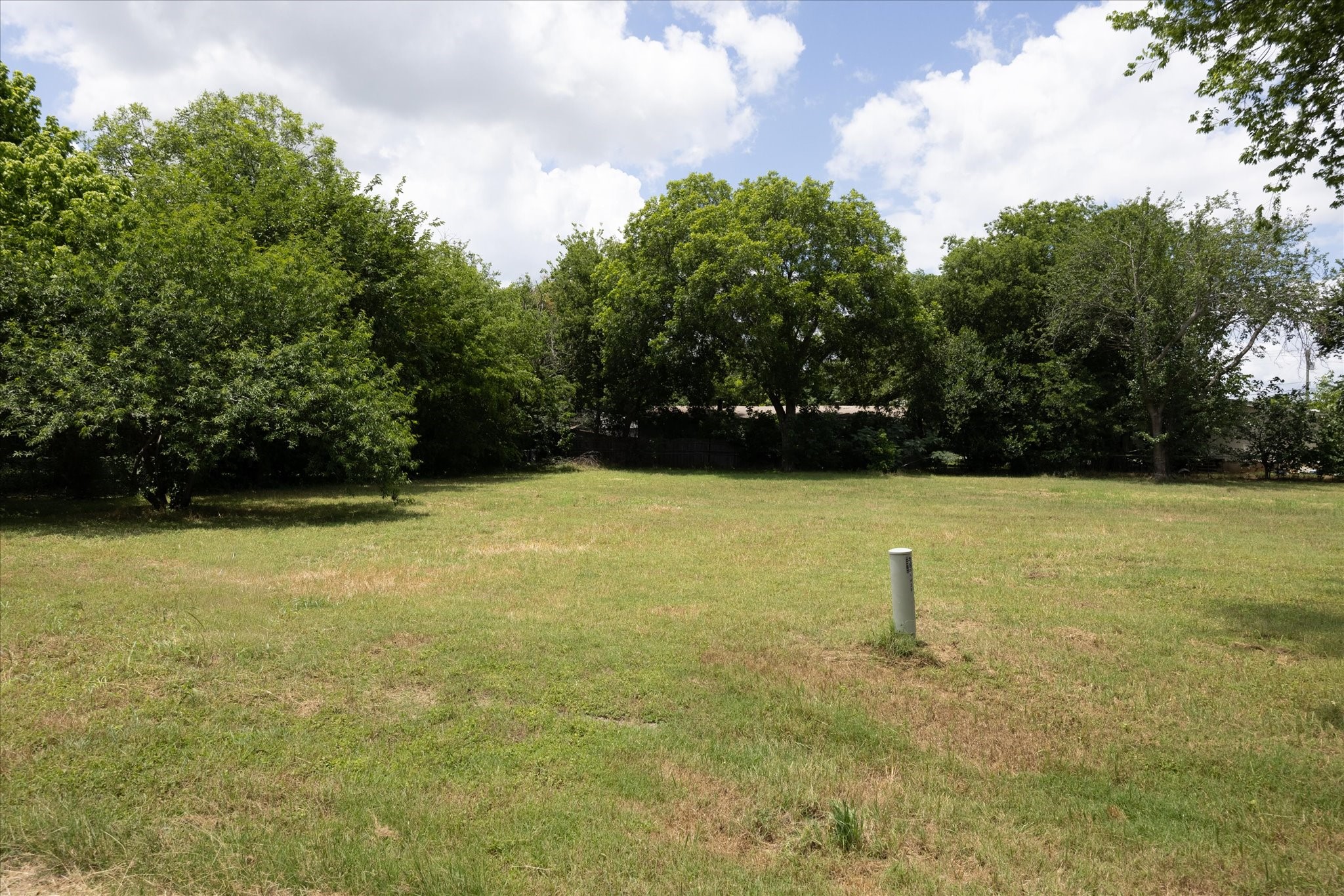 1516 Alamo Drive Granbury TX 76048