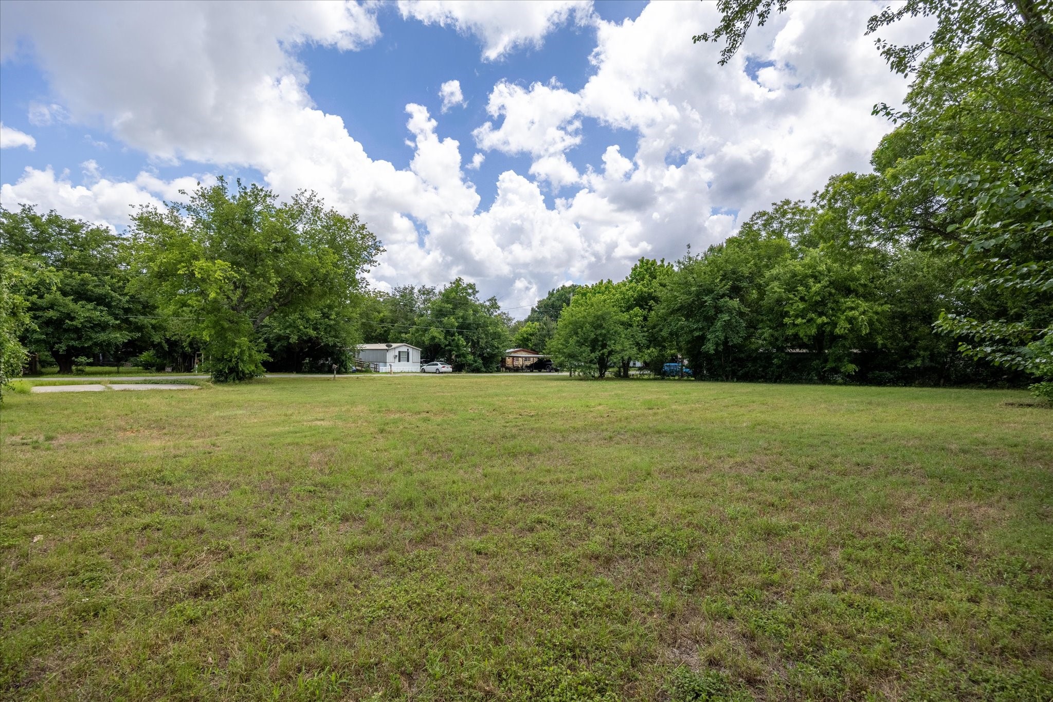 1516 Alamo Drive Granbury TX 76048