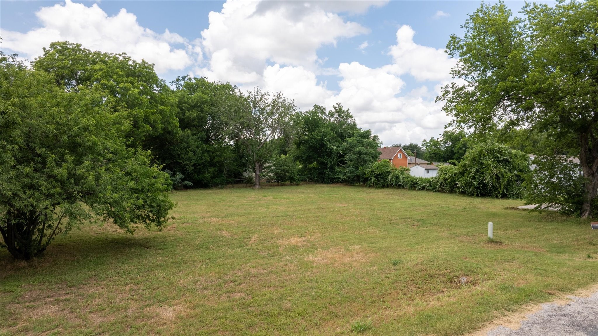 1516 Alamo Drive Granbury TX 76048