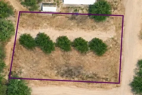 2353 Lcr 252 Colorado City TX 79512