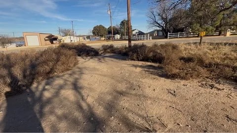 2353 Lcr 252 Colorado City TX 79512
