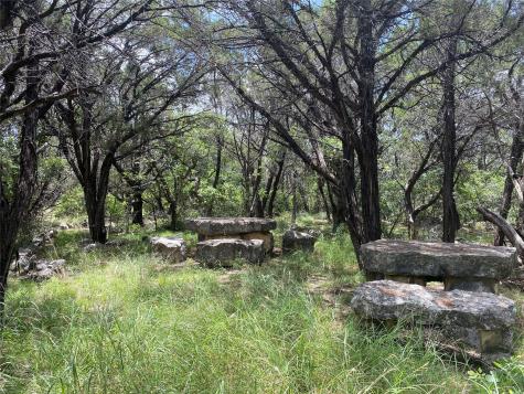 Pr 1032 Tx-p7 Meridian TX 76665