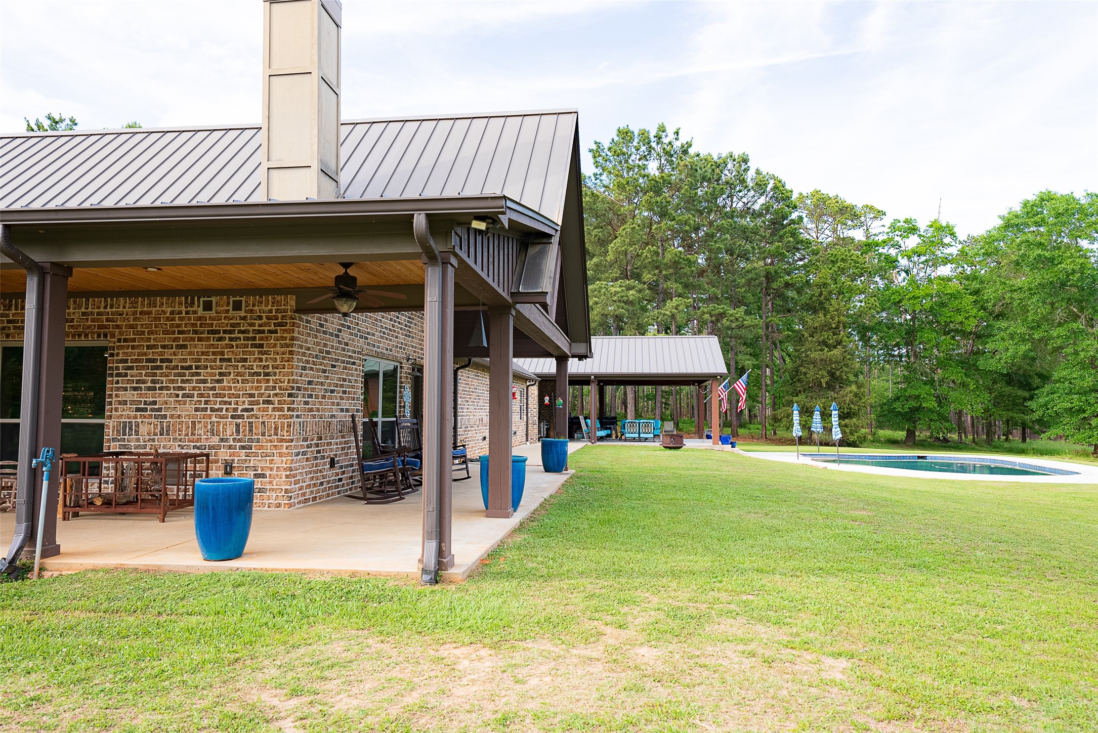 2365 Cr 152 Carthage TX 75633