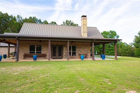 2365 Cr 152 Carthage TX 75633