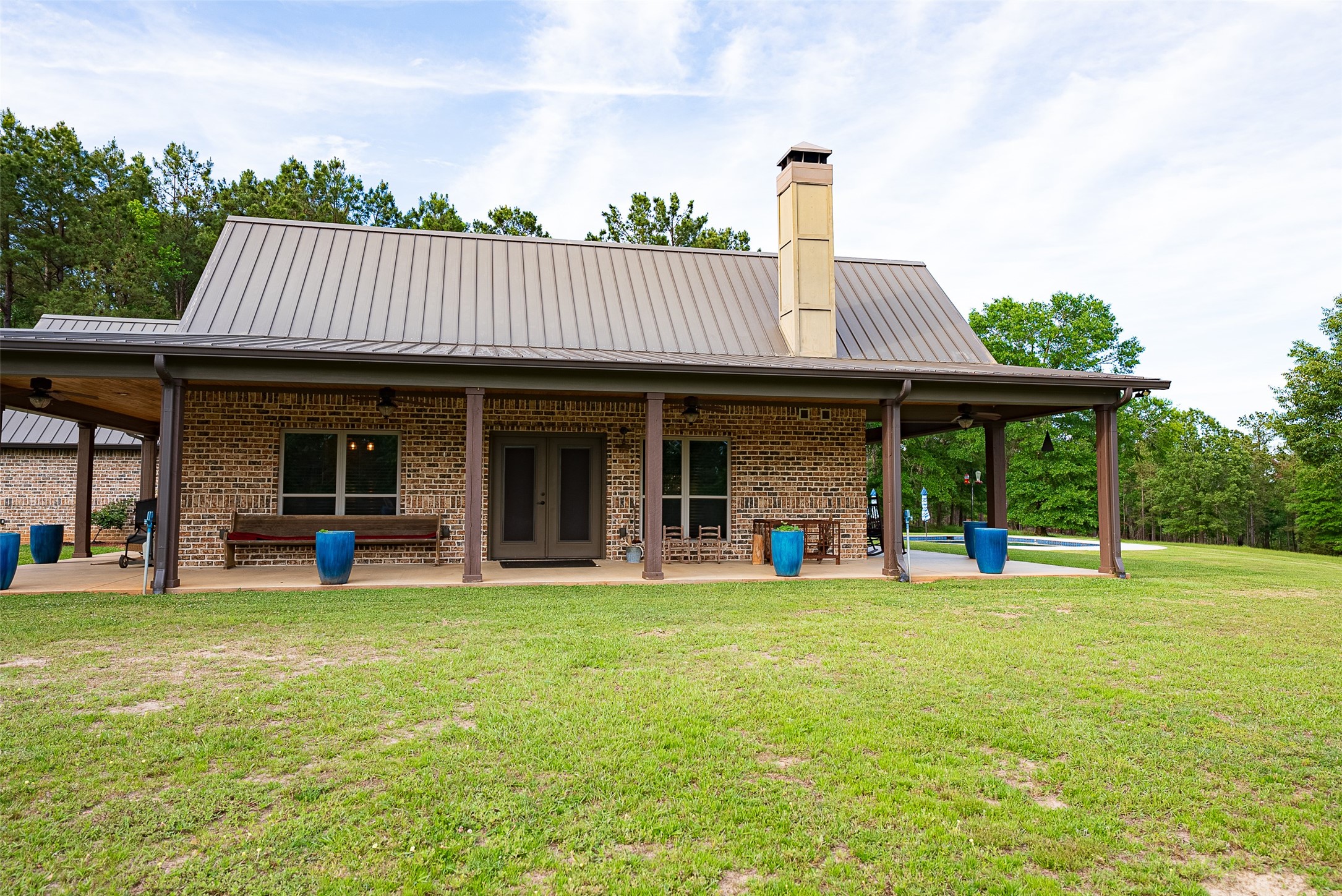 2365 Cr 152 Carthage TX 75633