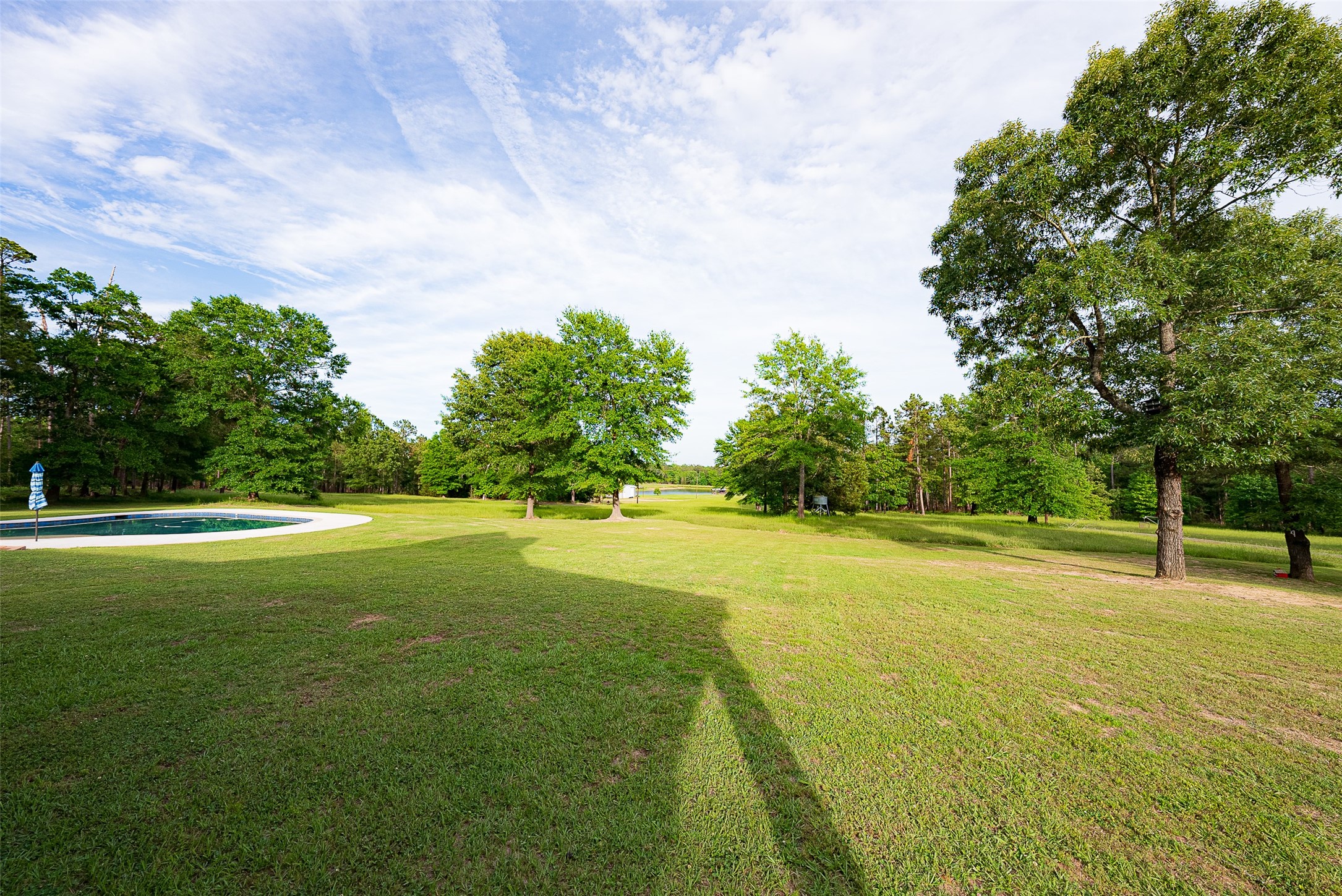 2365 Cr 152 Carthage TX 75633
