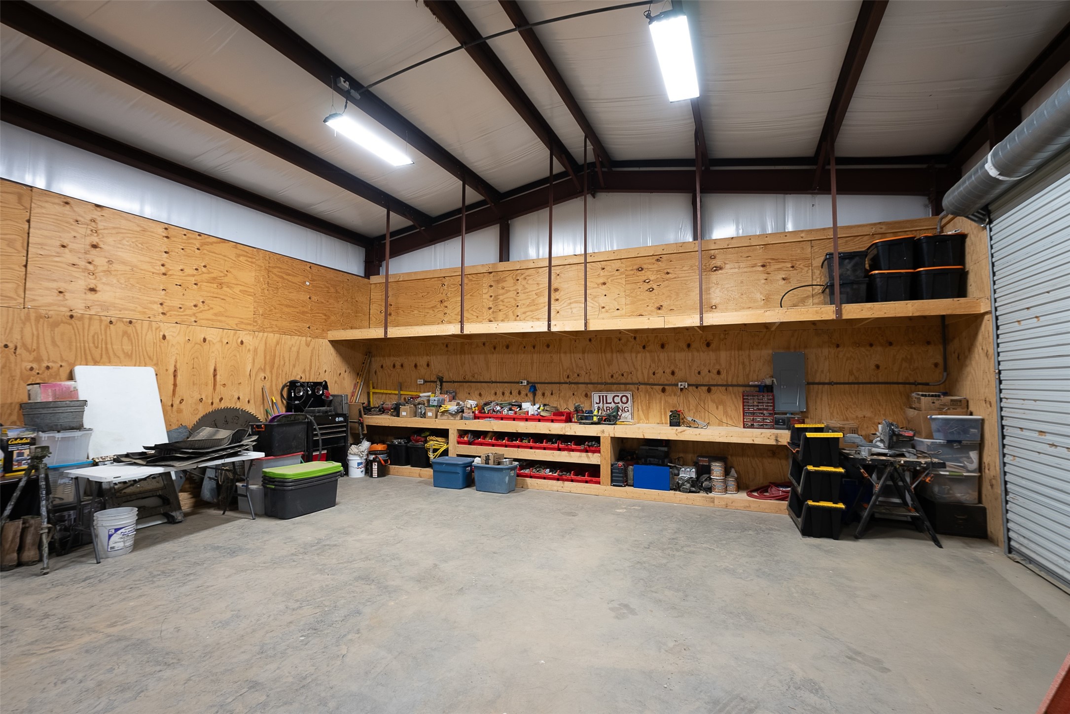 2365 Cr 152 Carthage TX 75633