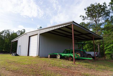 2365 Cr 152 Carthage TX 75633