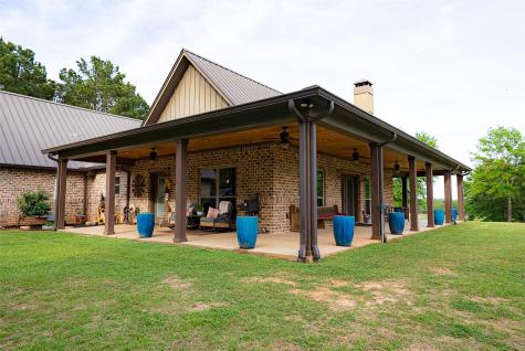 2365 Cr 152 Carthage TX 75633