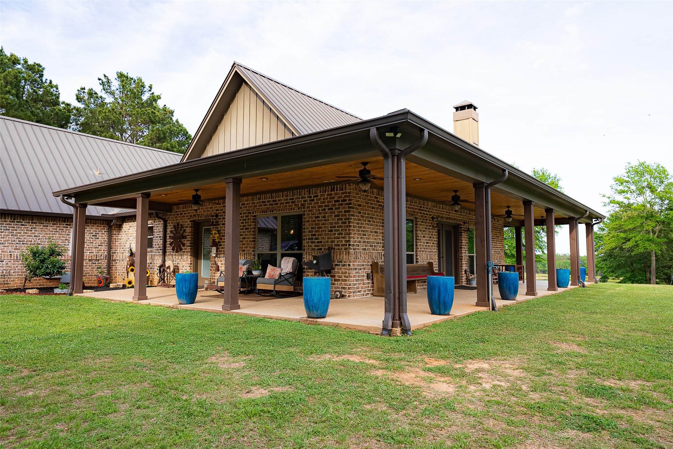 2365 Cr 152 Carthage TX 75633