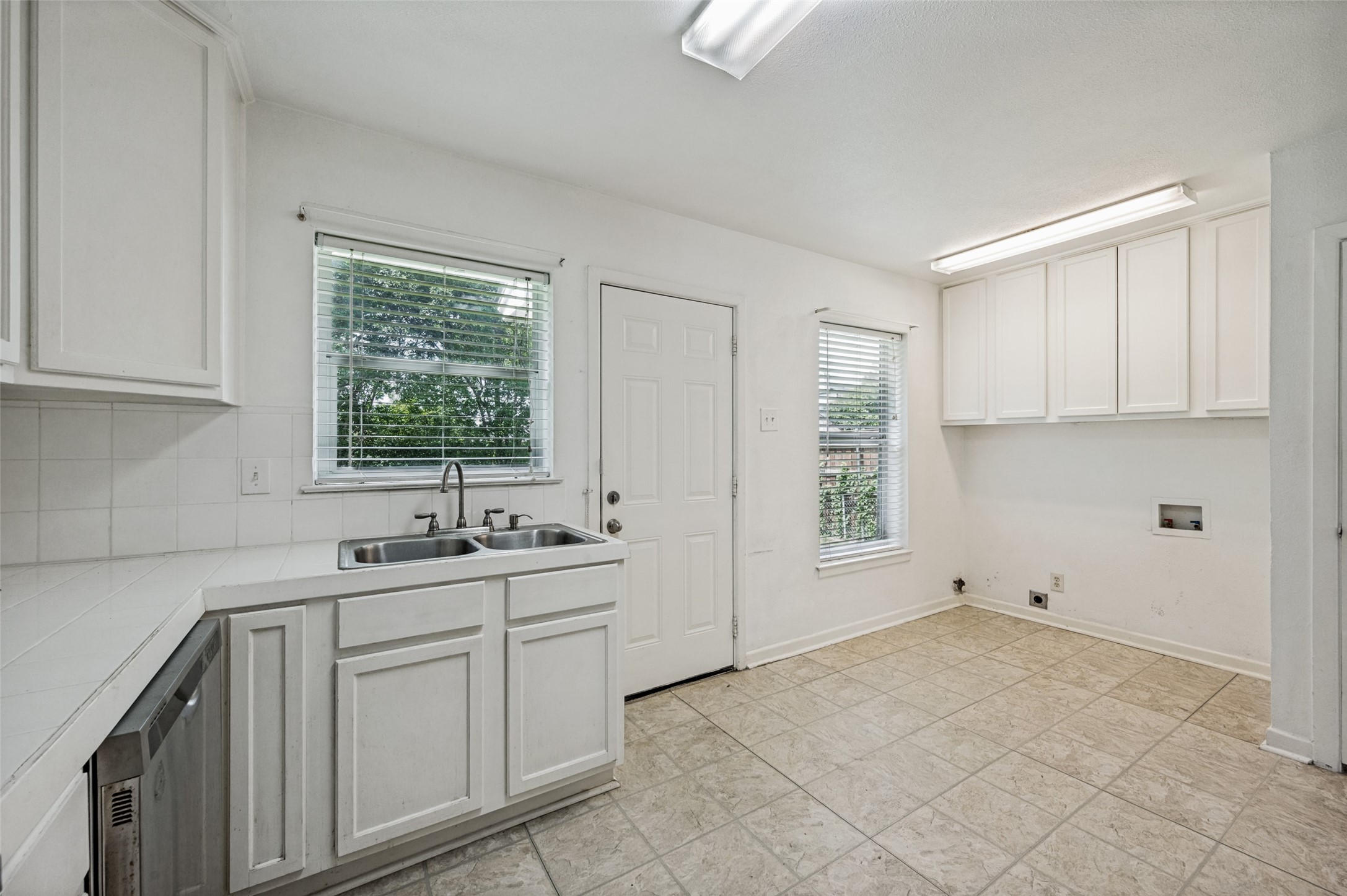 3742 Dunhaven Road Dallas TX 75220