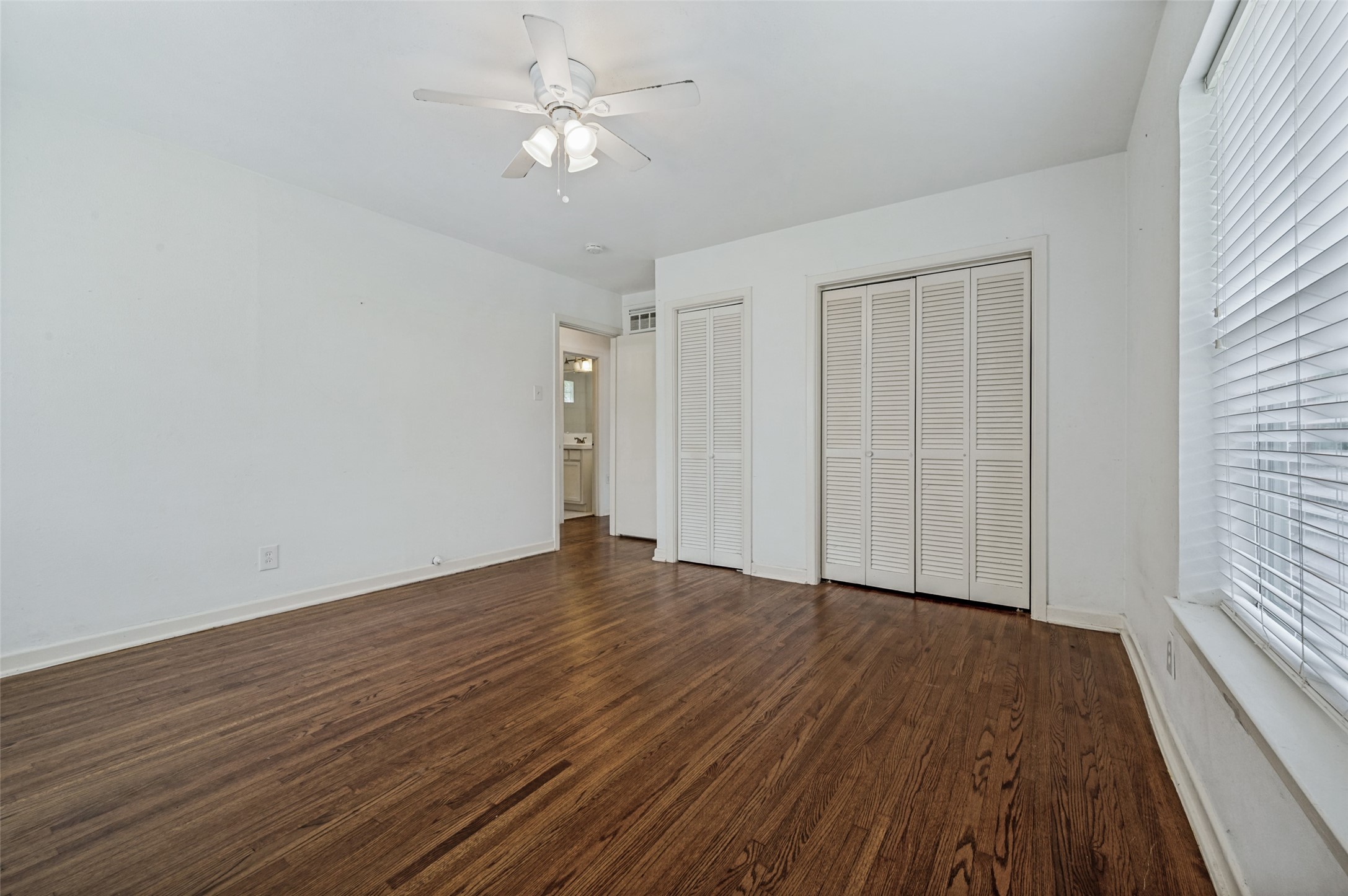 3742 Dunhaven Road Dallas TX 75220