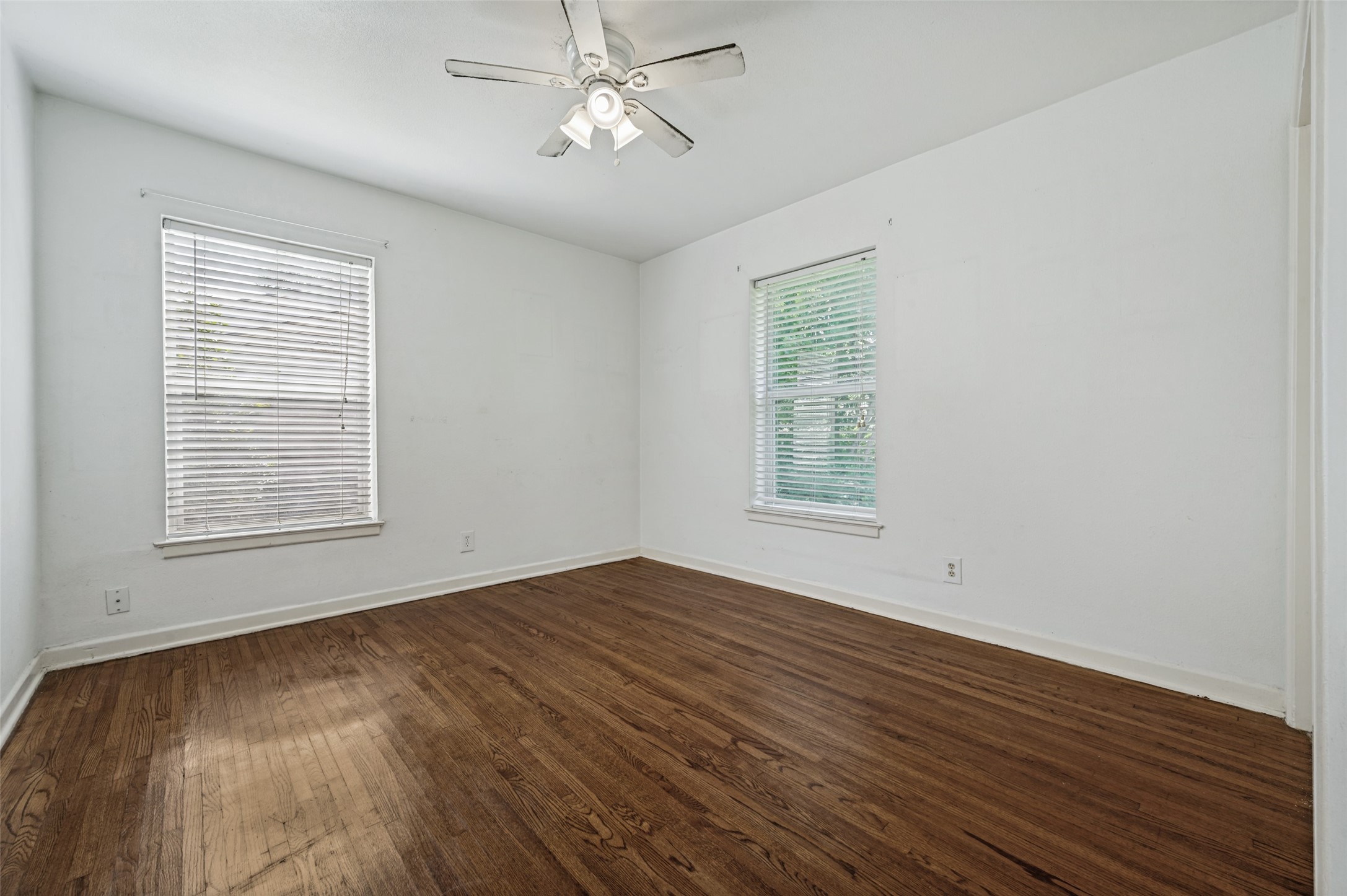 3742 Dunhaven Road Dallas TX 75220