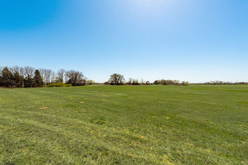 Tbd Redfearn Road Aubrey TX 76227