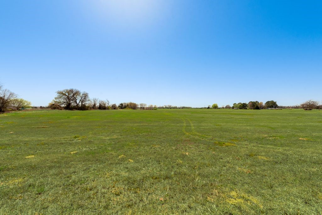 Tbd Redfearn Road Aubrey TX 76227