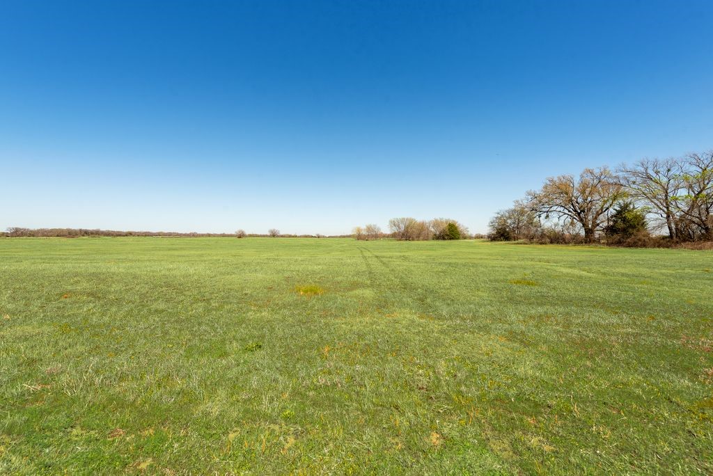Tbd Redfearn Road Aubrey TX 76227