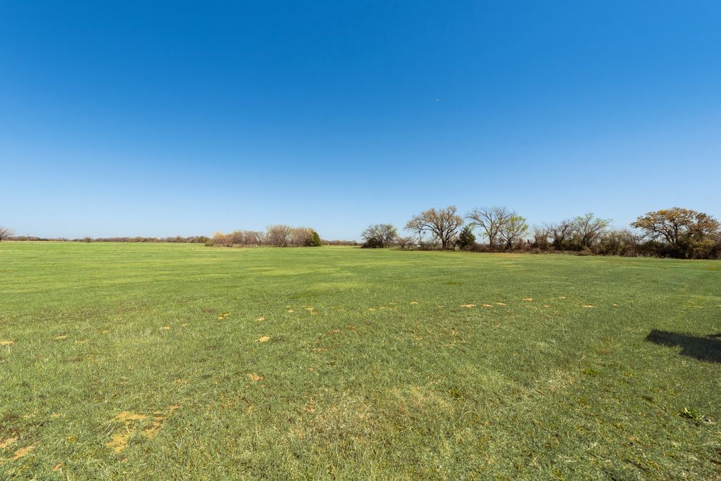 Tbd Redfearn Road Aubrey TX 76227