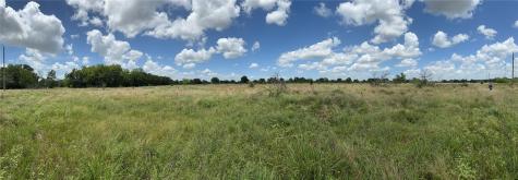 0 Fm 2653 Ws Inside Ridgeway Ranches Road Sulphur Springs TX 75482