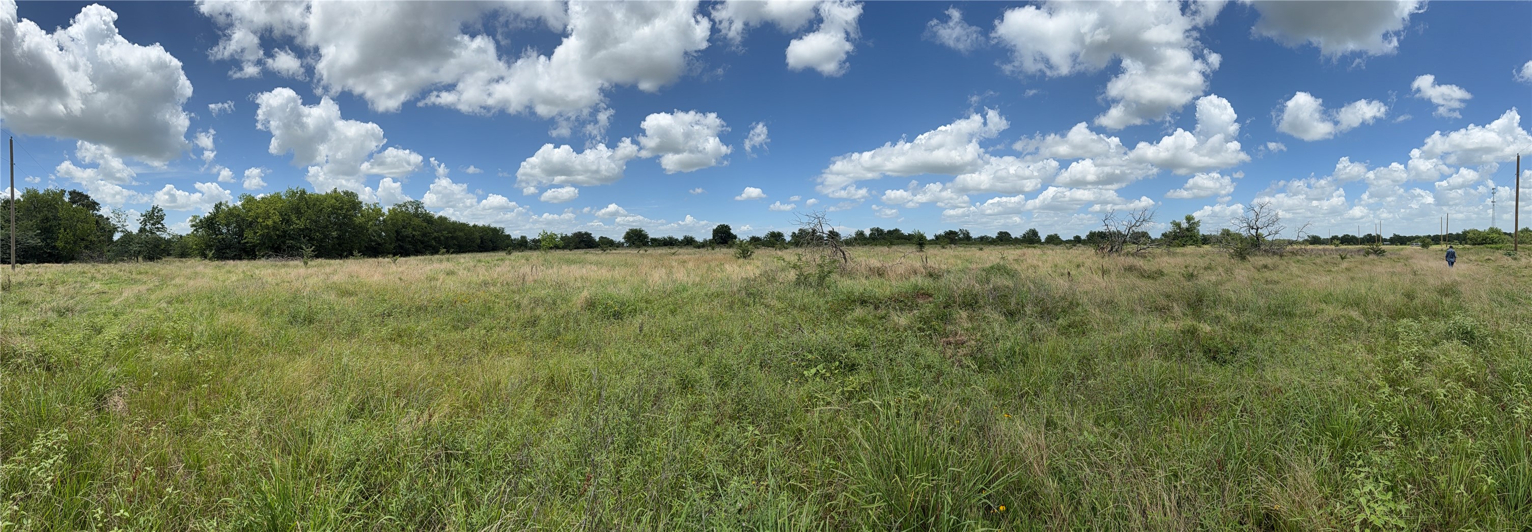 0 Fm 2653 Ws Inside Ridgeway Ranches Road Sulphur Springs TX 75482