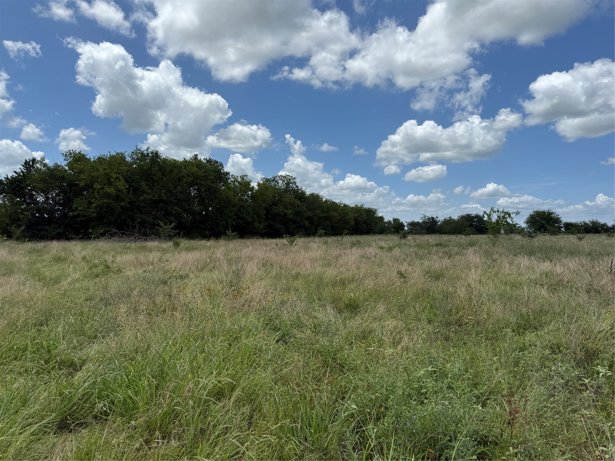 0 Fm 2653 Ws Inside Ridgeway Ranches Road Sulphur Springs TX 75482