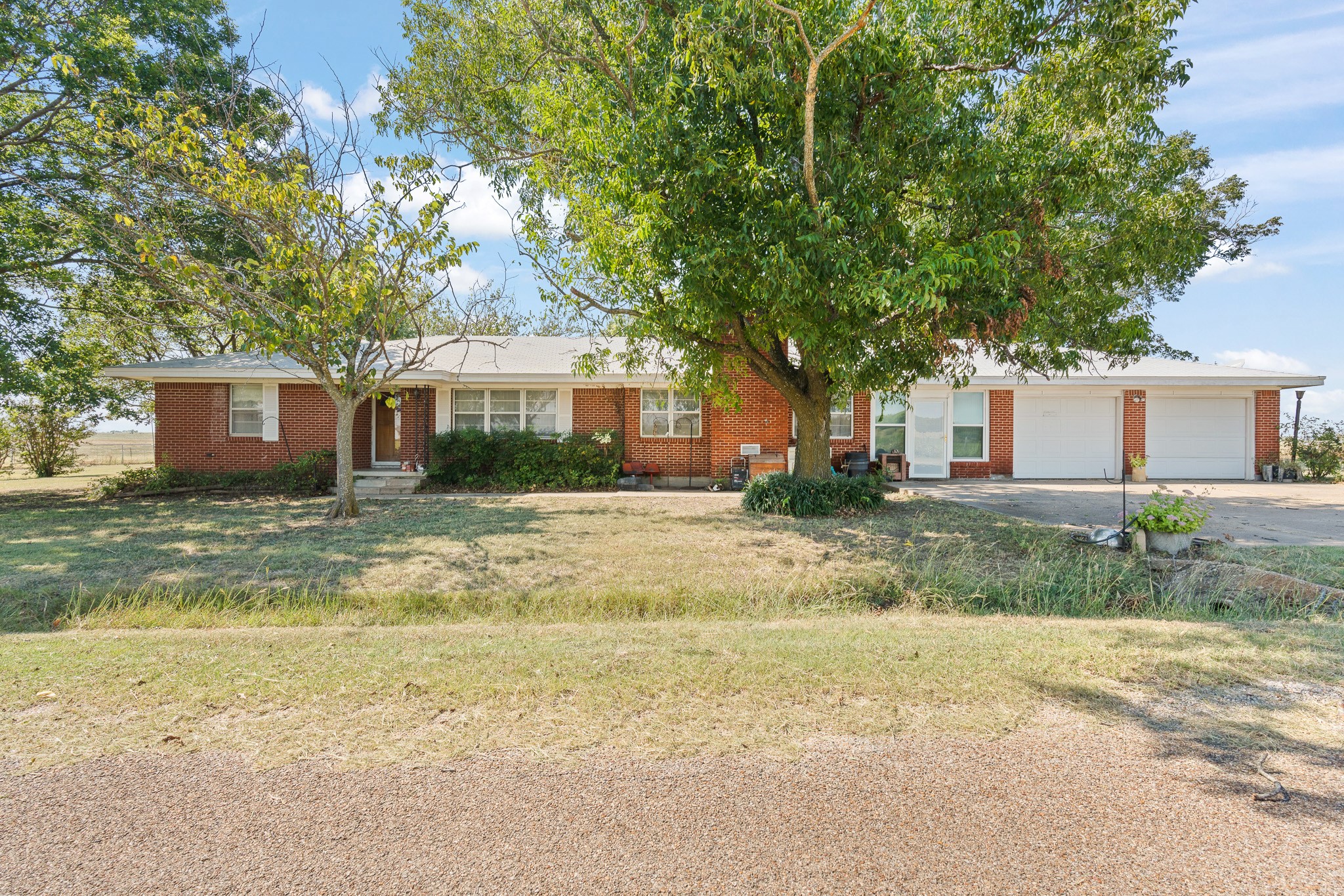 13201 A County Road 1002 Godley TX 76044