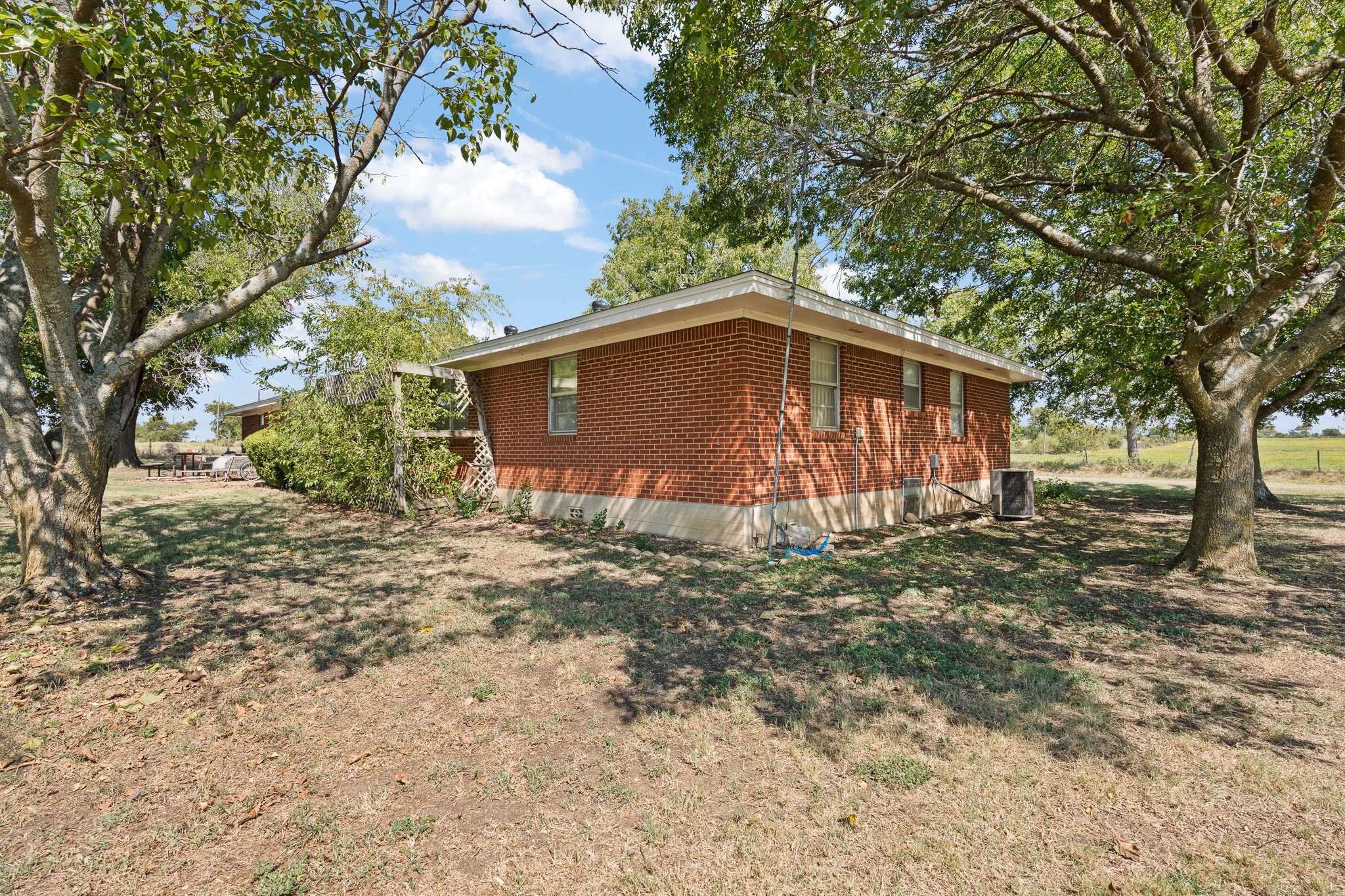 13201 A County Road 1002 Godley TX 76044