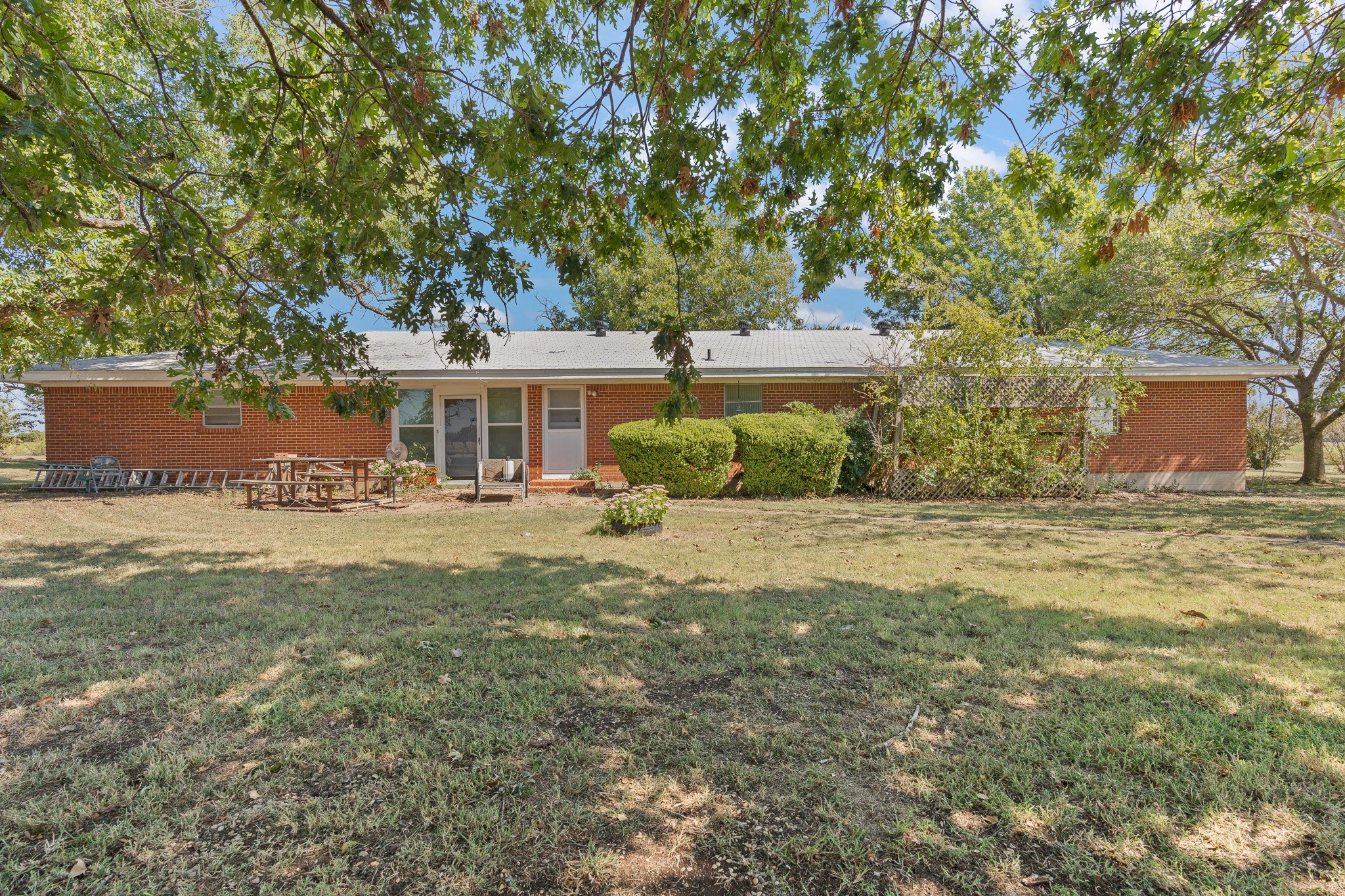 13201 A County Road 1002 Godley TX 76044