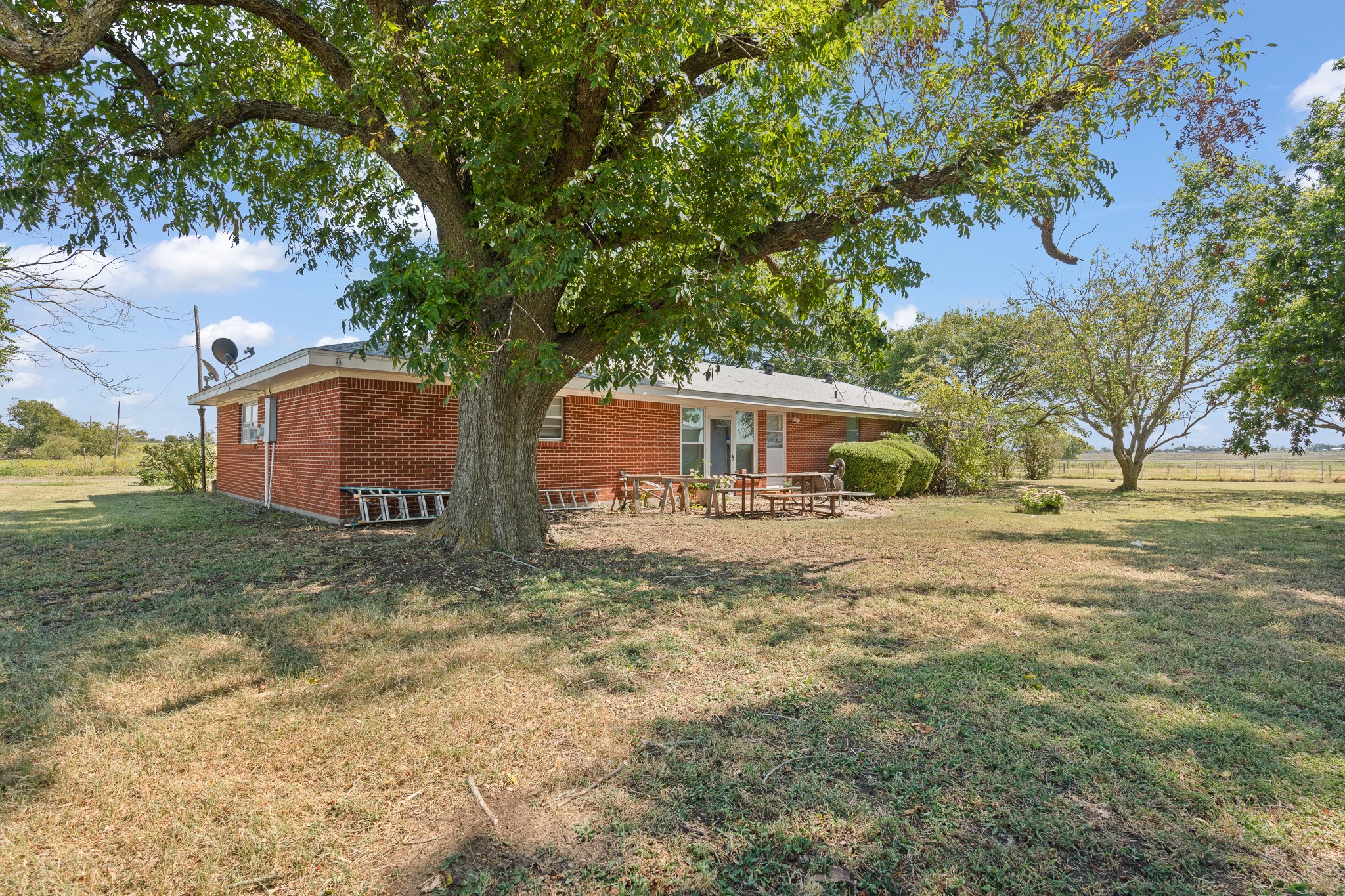 13201 A County Road 1002 Godley TX 76044