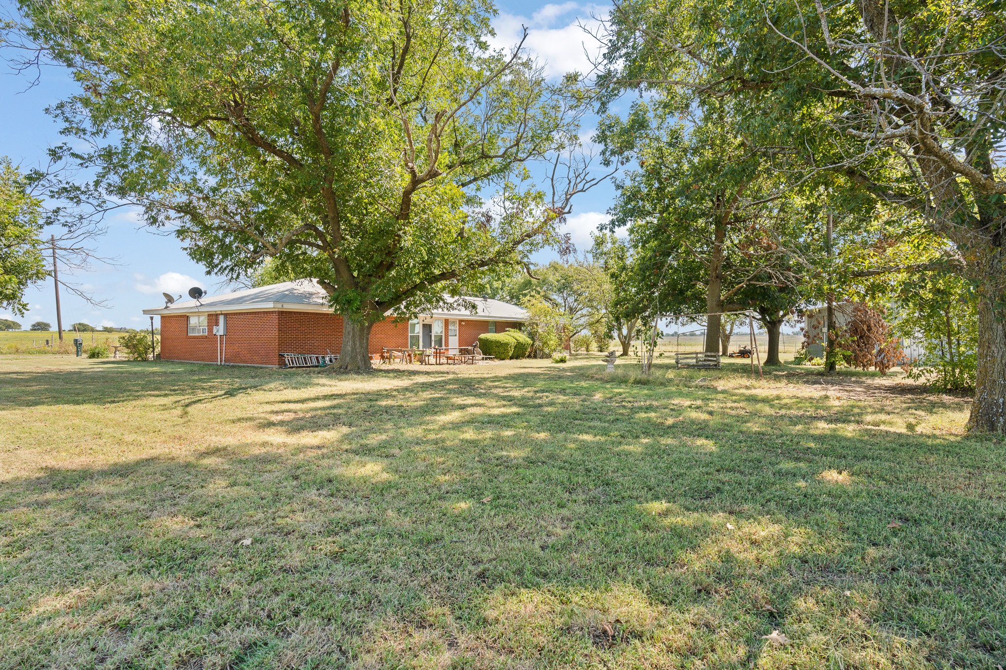 13201 A County Road 1002 Godley TX 76044