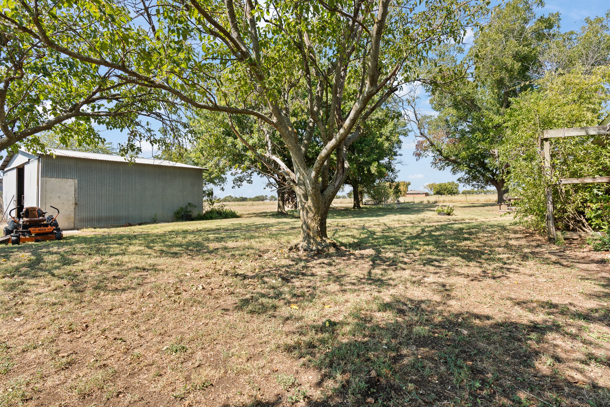 13201 A County Road 1002 Godley TX 76044