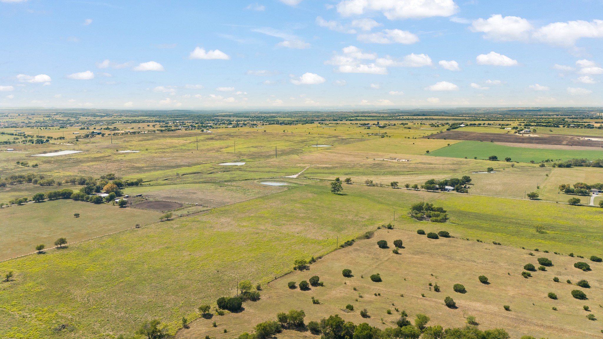 13201 A County Road 1002 Godley TX 76044