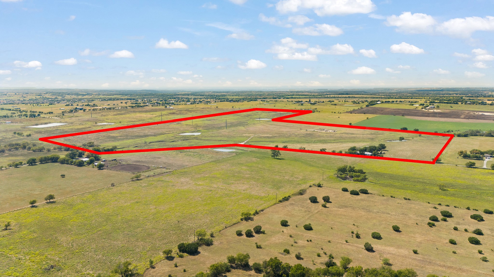 13201 A County Road 1002 Godley TX 76044