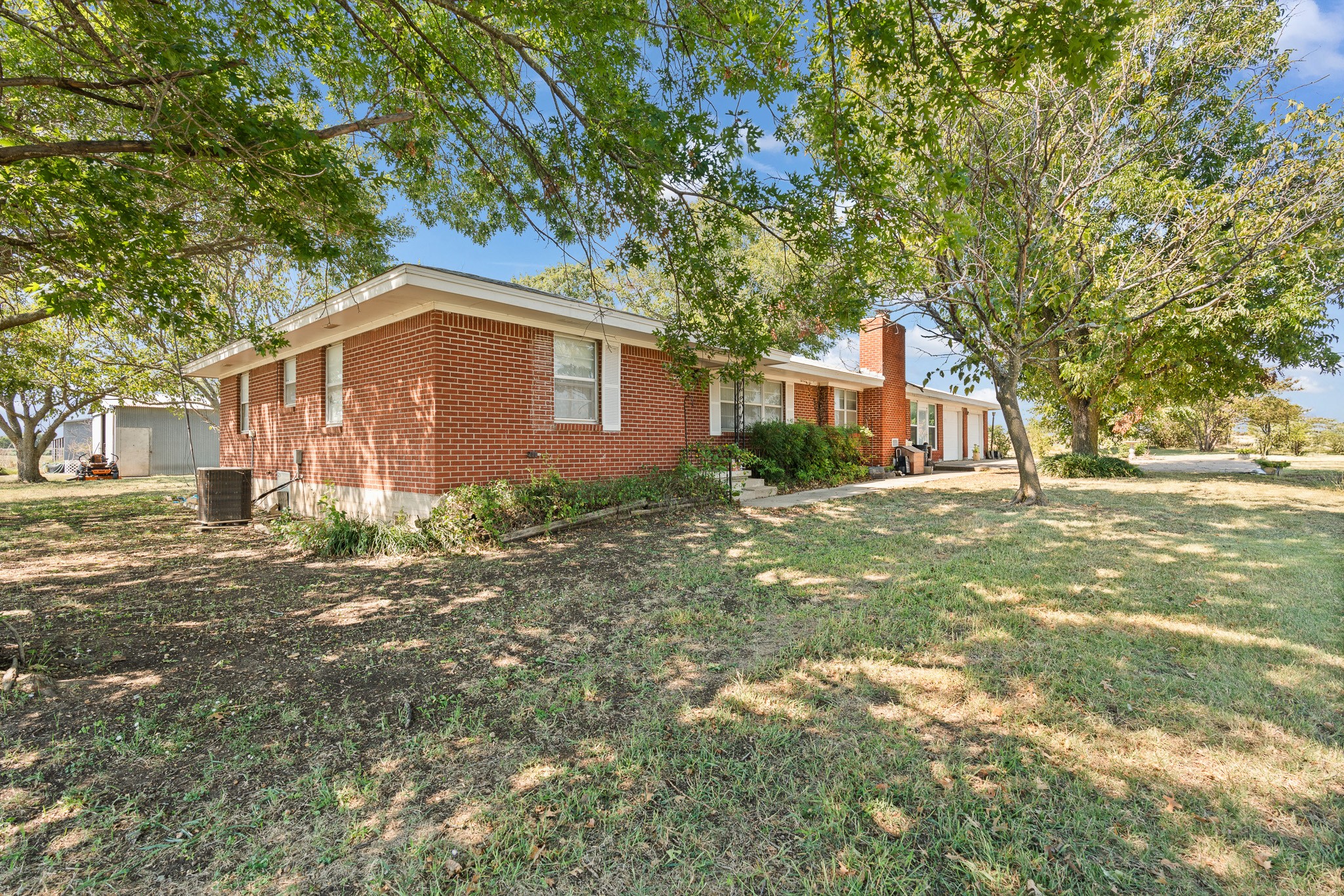 13201 A County Road 1002 Godley TX 76044