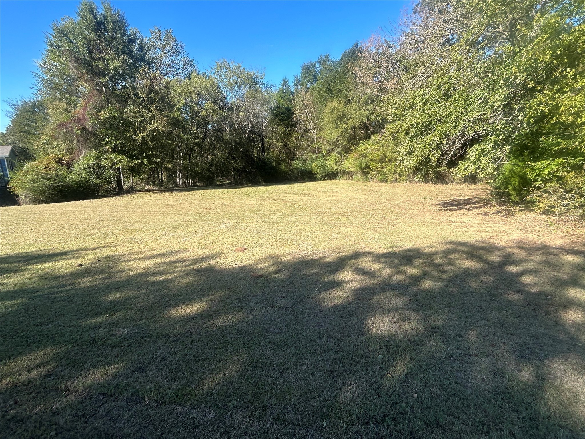 0 Lake Lane Eustace TX 75124